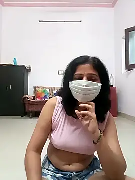 BITEXBABYlove online show from 10/03/25, 01:46