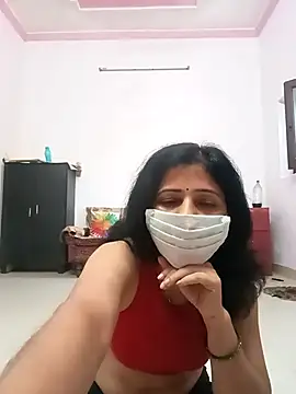 BITEXBABYlove online show from 10/05/25, 01:48