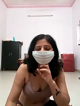 BITEXBABYlove online show from 10/08/25, 02:20