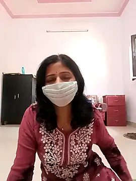 BITEXBABYlove online show from 10/11/25, 06:56