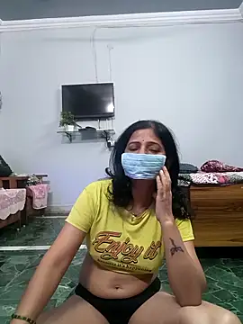 BITEXBABYlove online show from 10/15/25, 10:59