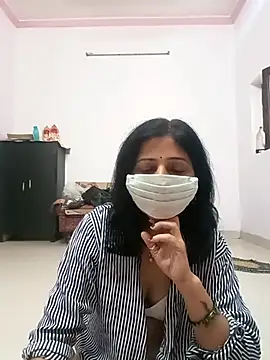 BITEXBABYlove online show from 10/26/25, 01:55