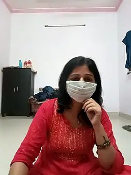 BITEXBABYlove online show from 11/08/25, 02:45