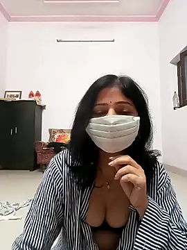 BITEXBABYlove online show from 11/25/25, 01:27