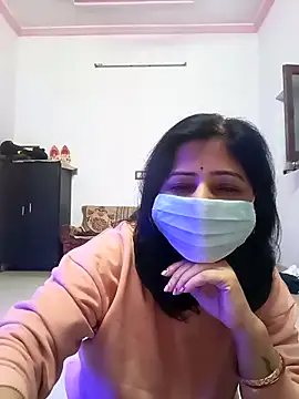 BITEXBABYlove online show from 01/06/26, 02:15