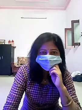 BITEXBABYlove online show from 01/11/26, 02:27