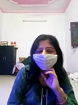 BITEXBABYlove online show from 01/12/26, 01:33