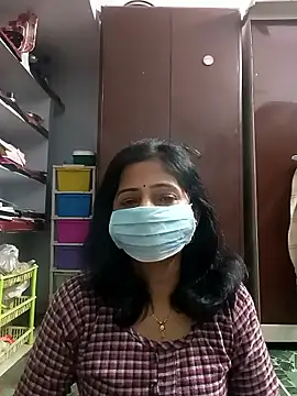 BITEXBABYlove online show from 01/13/26, 05:02