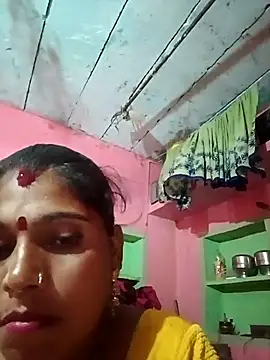 Snapshot of sanjna_sharmaa chatting on 09/15/25, 06:46 sanjna sharmaa online show from 09/15/25, 06:46