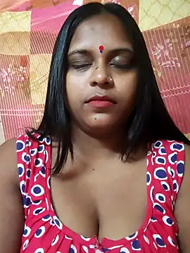 Hot-Show2 online show from 09/13/25, 11:59