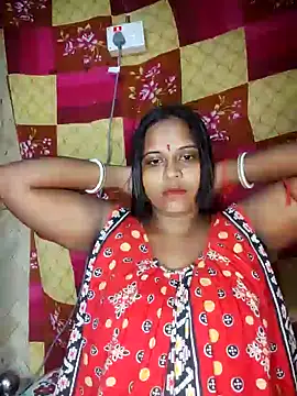 Hot-Show2 online show from 09/14/25, 04:39