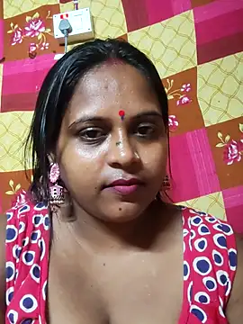 Hot-Show2 online show from 09/28/25, 04:12