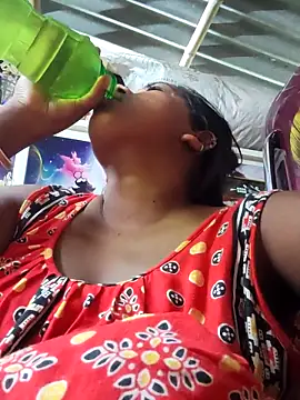 Hot-Show2 online show from 09/29/25, 07:02