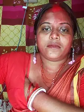 Hot-Show2 online show from 10/03/25, 04:37