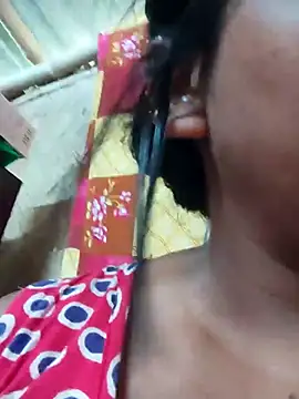 Hot-Show2 online show from 10/07/25, 05:26