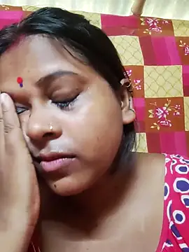 Hot-Show2 online show from 10/10/25, 05:17