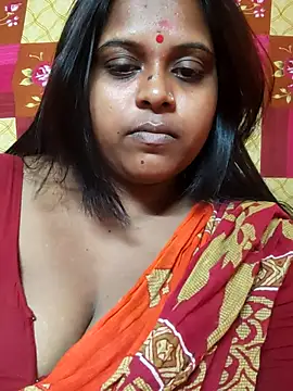 Hot-Show2 online show from 10/16/25, 10:49