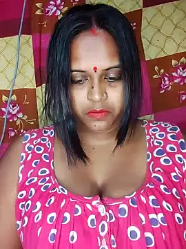 Hot-Show2 online show from 11/09/25, 04:05