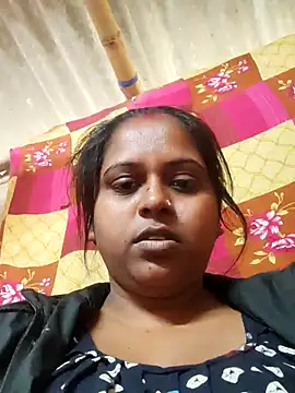 Hot-Show2 online show from 01/06/26, 06:50