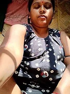 Hot-Show2 online show from 01/16/26, 06:50