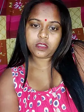 Hot-Show2 online show from 02/21/26, 05:14