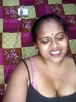 Hot-Show2 online show from 03/07/26, 05:21