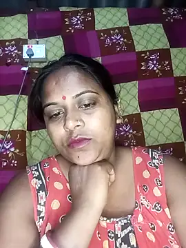 Hot-Show2 online show from 03/14/26, 05:29