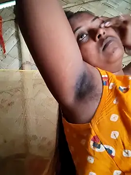 Hot-Show2 online show from 03/15/26, 09:37