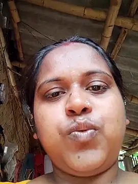 Hot-Show2 online show from 03/19/26, 07:01