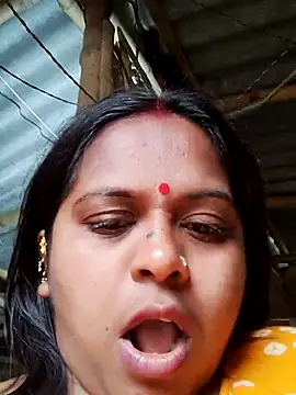 Hot-Show2 online show from 03/20/26, 01:32