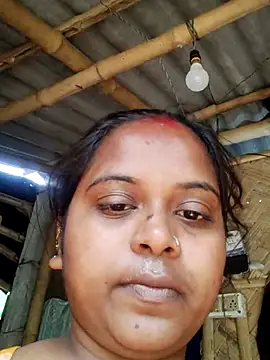 Hot-Show2 online show from 03/24/26, 05:45