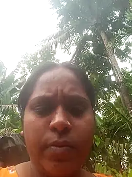 Hot-Show2 online show from 03/28/26, 08:14