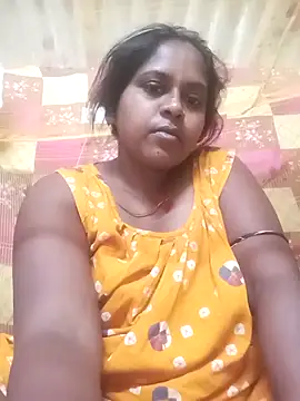 Hot-Show2 online show from 03/31/26, 01:40