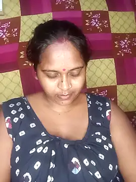 Hot-Show2 online show from 04/13/26, 02:22