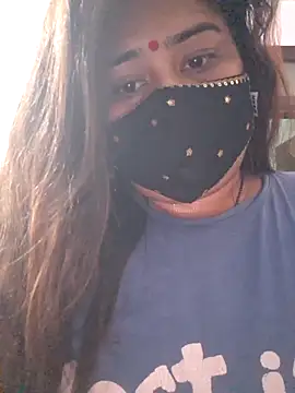 Snapshot of indian-hotmilfs chatting on 09/09/25, 10:48 indian-hotmilfs online show from 09/09/25, 10:48