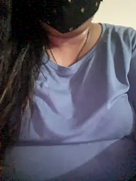 Snapshot of indian-hotmilfs chatting on 09/11/25, 01:28 indian-hotmilfs online show from 09/11/25, 01:28