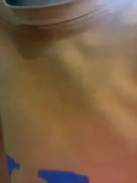 Snapshot of indian-hotmilfs chatting on 09/12/25, 03:12 indian-hotmilfs online show from 09/12/25, 03:12