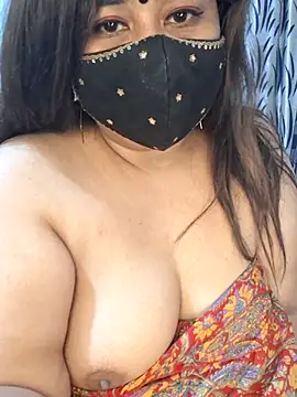 Snapshot of indian-hotmilfs chatting on 09/15/25, 01:16 indian-hotmilfs online show from 09/15/25, 01:16