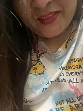 Snapshot of indian-hotmilfs chatting on 09/18/25, 01:46 indian-hotmilfs online show from 09/18/25, 01:46