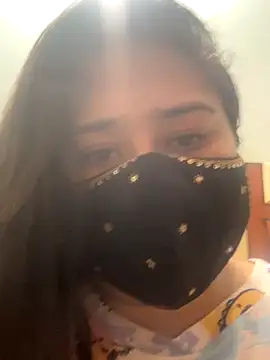 Snapshot of indian-hotmilfs chatting on 09/25/25, 01:37 indian-hotmilfs online show from 09/25/25, 01:37