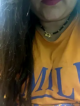 Snapshot of indian-hotmilfs chatting on 10/07/25, 02:14 indian-hotmilfs online show from 10/07/25, 02:14