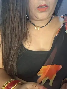 Snapshot of indian-hotmilfs chatting on 10/16/25, 06:53 indian-hotmilfs online show from 10/16/25, 06:53