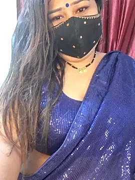 Snapshot of indian-hotmilfs chatting on 10/18/25, 11:27 indian-hotmilfs online show from 10/18/25, 11:27