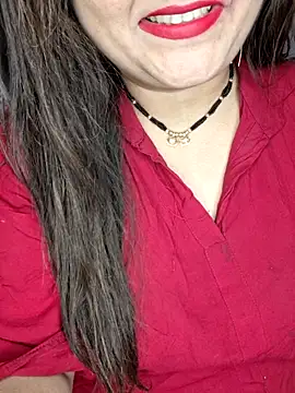 Snapshot of indian-hotmilfs chatting on 11/12/25, 07:57 indian-hotmilfs online show from 11/12/25, 07:57