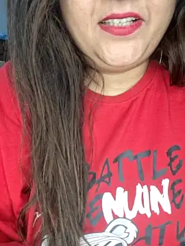 indian-hotmilfs online show from 12/21/25, 05:14