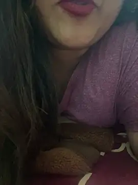 indian-hotmilfs online show from 02/16/26, 12:12