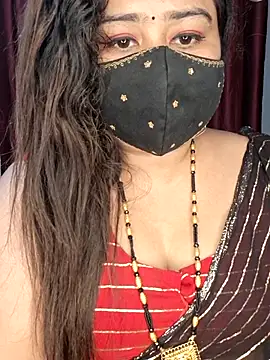 indian-hotmilfs online show from 02/26/26, 03:44