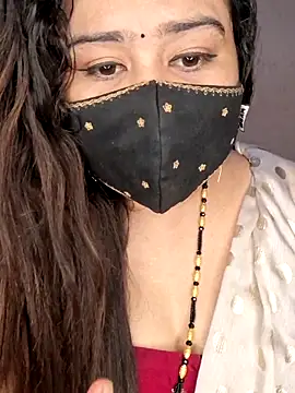 indian-hotmilfs online show from 02/28/26, 04:08