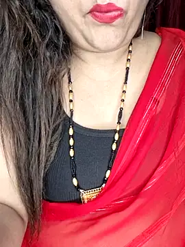 indian-hotmilfs online show from 04/02/26, 08:06