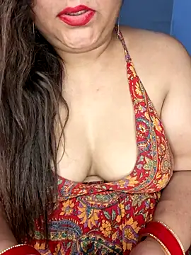 indian-hotmilfs online show from 05/27/26, 01:57
